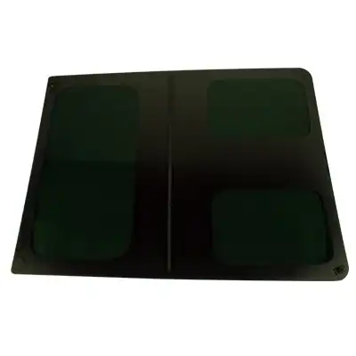 Стекло люка FORD 8A8Z-74500A18-A