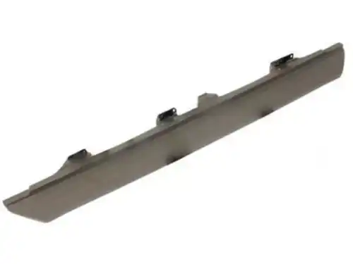 Подножка 6L3Z-16450-HA FORD