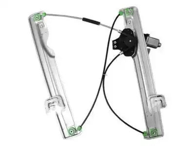 REGULATOR ASY CJ5Z7823200D FORD