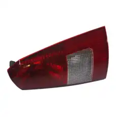 Фонарь задний FORD 2S4Z-13404-CA