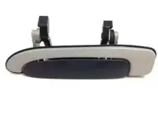 Ручка двери FORD 6W3Z-5426605-APTM