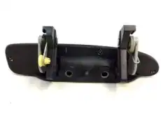 Ручка двери FORD 6W3Z-5426605-APTM