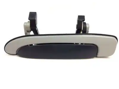 Ручка двери FORD 6W3Z-5426605-APTM