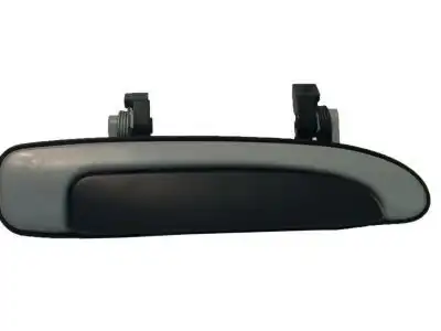 Ручка двери FORD 6W3Z-5426604-APTM