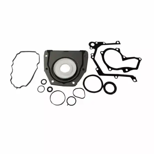 KIT - ENGINE OVERHAU CJ5Z-6E078-A FORD