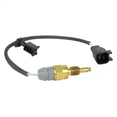 SENSOR ASY D2BZ-6G004-A FORD