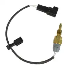 SENSOR ASY D2BZ-6G004-A FORD