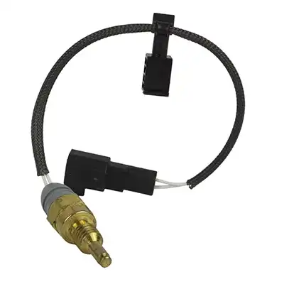 SENSOR ASY D2BZ-6G004-A FORD