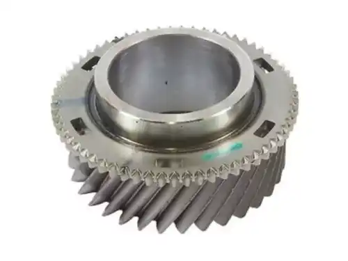 Шестерня КПП FORD BR3Z-7112-B
