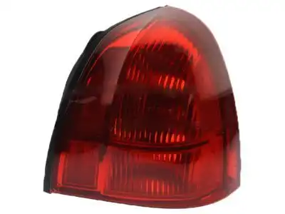 Фонарь задний FORD 6W1Z-13404-AA