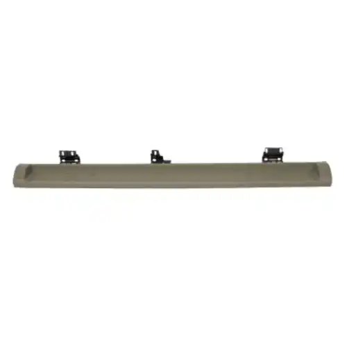 Подножка 5L1Z-16450-AAB FORD