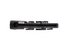 Указатель поворота BE8Z-13200-A FORD