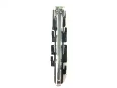 Указатель поворота BE8Z-13200-A FORD