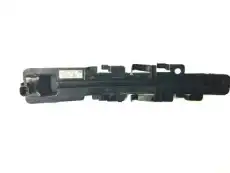 Указатель поворота BE8Z-13200-A FORD