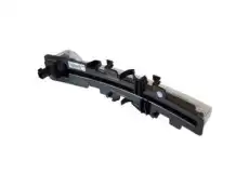 Указатель поворота BE8Z-13200-A FORD