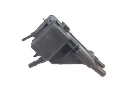 Расширительный бачок FORD BC3Z-8A080-AA