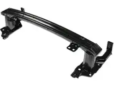MEMBER ASY - FLOOR C DG9Z-17757-A FORD