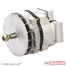 Генератор FORD 4C4Z-10346-B