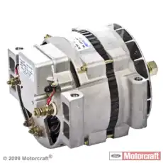 Генератор FORD 4C4Z-10346-B