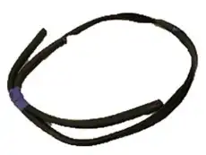 Ручка двери FORD CV6Z-58253A11-A