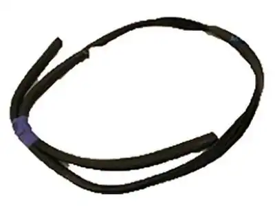 Ручка двери FORD CV6Z-58253A11-A