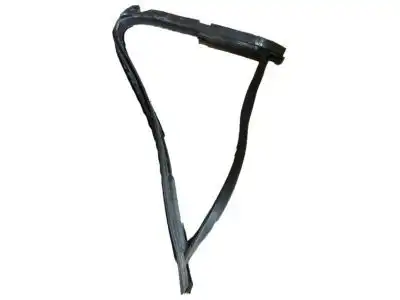 Уплотнитель двери FORD E7TZ-1521449-A