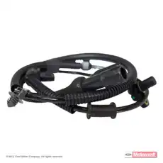 Датчик ABS FORD 7L1Z-2C204-F