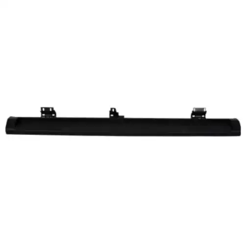 Подножка 2L1Z-16450-AAA FORD