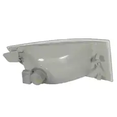 Указатель поворота 3F2Z-15A201-BA FORD