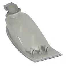 Указатель поворота 3F2Z-15A201-BA FORD