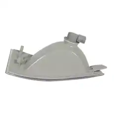 Указатель поворота 3F2Z-15A201-BA FORD