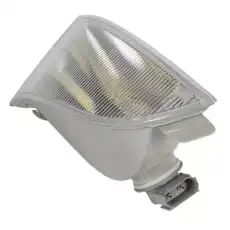 Указатель поворота 3F2Z-15A201-BA FORD