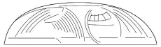 Указатель поворота 3F2Z-15A201-BA FORD