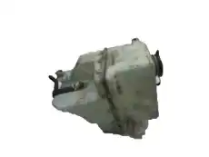 Бачок омывателя 5G1Z-17618-BA FORD