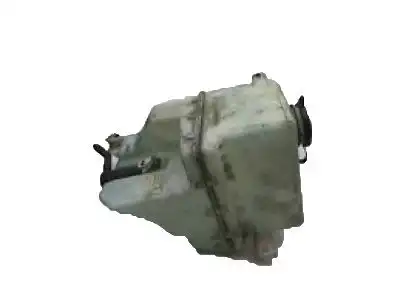 Бачок омывателя 5G1Z-17618-BA FORD
