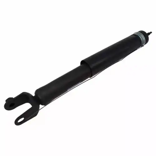 SHOCK ABSORBER ASY CG1Z-18125-B FORD