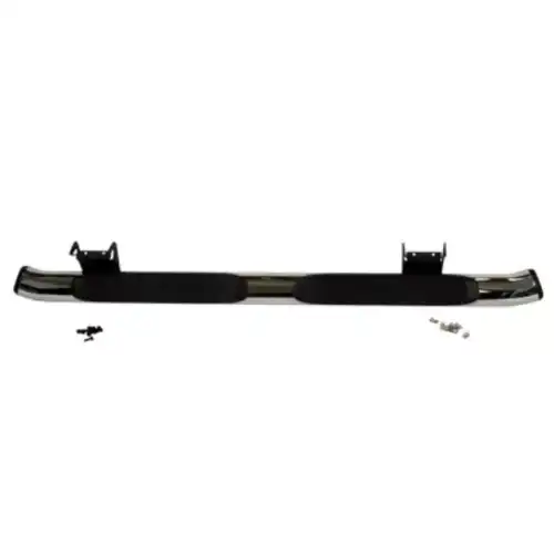 Подножка 7L3Z-16451-EA FORD