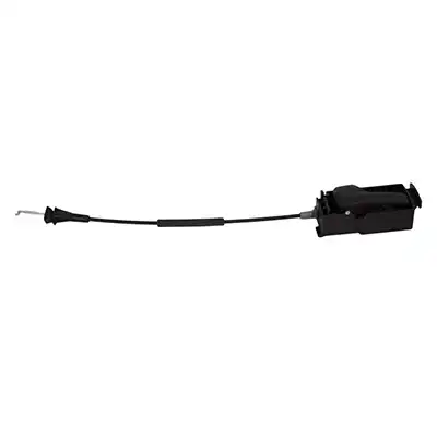 Ручка двери FORD 9T1Z-6122667-A