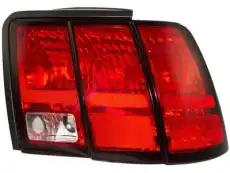 Фонарь задний FORD 3R3Z-13404-AA