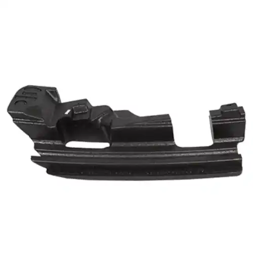 Кронштейн бампера 8T5Z-17787-A FORD