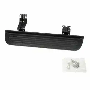 Подножка YC2Z-16451-AA FORD