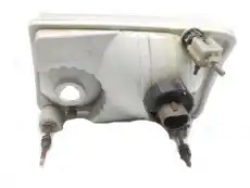Фара FORD 6L5Z-13008-AA
