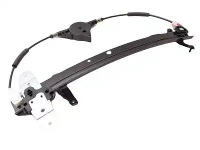 Стеклоподъемник  FORD 6W7Z-5427009-AA