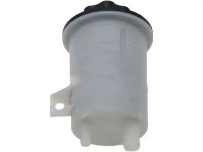 Бачок насоса ГУР 8L5Z-3E764-A FORD