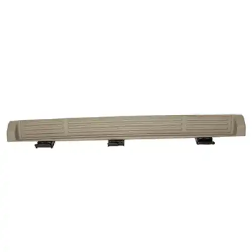 Подножка 5L1Z-16451-AAB FORD