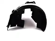 Подкрылок FORD DM5Z-16103-A