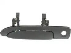Ручка двери FORD 6W7Z-5422405-A