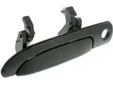 Ручка двери FORD 6W7Z-5422405-A