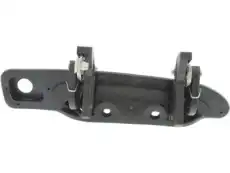 Ручка двери FORD 6W7Z-5422405-A