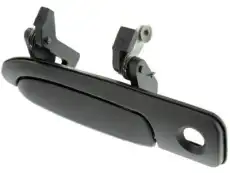 Ручка двери FORD 6W7Z-5422405-A